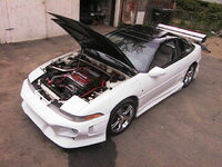 9101aut_0229.jpg