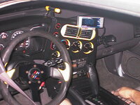 9101aut_0026.jpg