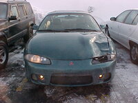 9138mvc-661f-med.jpg