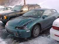 9138mvc-662f-med.jpg