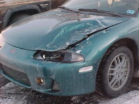 9138mvc-663f-med.jpg