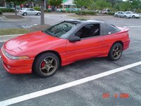 9146dsc0038.jpg