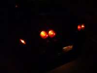 9146withoutcornerlight-med.jpg