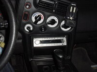 9146mvc-011s-med.jpg
