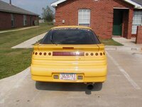 9150back2.jpg