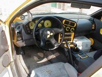 9150dash2.jpg