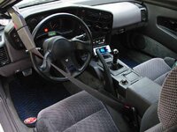 9235interior.jpg