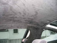9235new_headliner.jpg