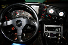 img_2903.jpg