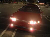 9325dscf2416.jpg