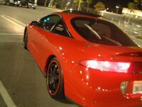 9325dscf2409.jpg