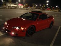 9325dscf2414.jpg