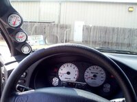 9365gages.jpg