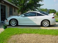 9365whtwht.jpg
