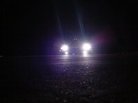 9365light6-med.jpg