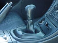 9365short_shifter.jpg