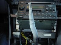 9365whole_shifter.jpg