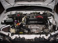 9365new_engine-med.jpg
