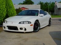 9365nfront.jpg
