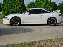 9365nside.jpg