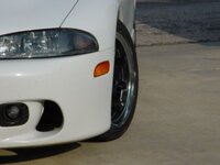 9365frontcorner.jpg