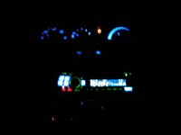 9384dash.jpg