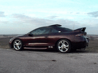 9386eclpic3-med.gif