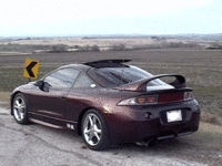 9386eclpic4-med.gif