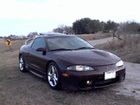 9386eclpic6-med.gif
