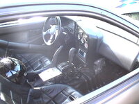 interiorauto002.jpg