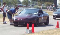 9439mike_lining_up_so_autox.jpg
