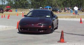 9439final_turn_so_autox.jpg
