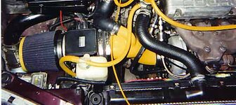 9439l2r_install.jpg