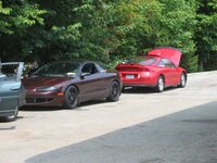 9439mike-george-reduced.jpg