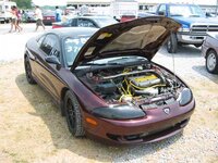 9439mike-hood-up-reduced.jpg