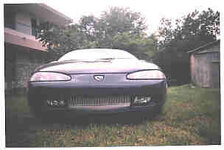 9452talon1.jpg