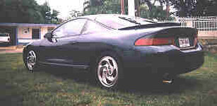 9452talon2.jpg