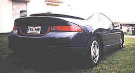 9452talon3.jpg