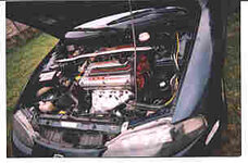 9452talon6.jpg