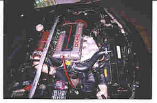 9452talon8.jpg