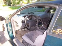 9460100_5055-med.jpg