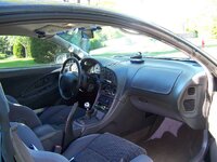 9460100b5110-med.jpg