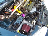 9460100b5130-med.jpg