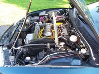 9460100b5141-med.jpg