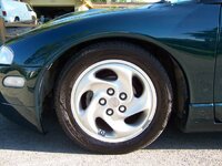 9460100b5080-med.jpg