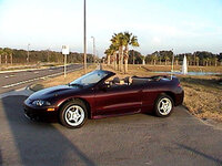 9464spyder2.jpg