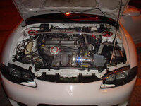 9470jeffgs1-med.jpg