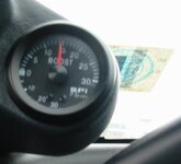 947215psi.jpg