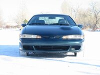 9472cooltalon211-med.jpg