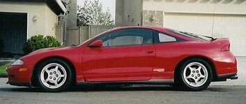 9557side.jpg